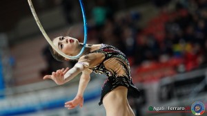 mancini gaia foto agati ferraro luc04256